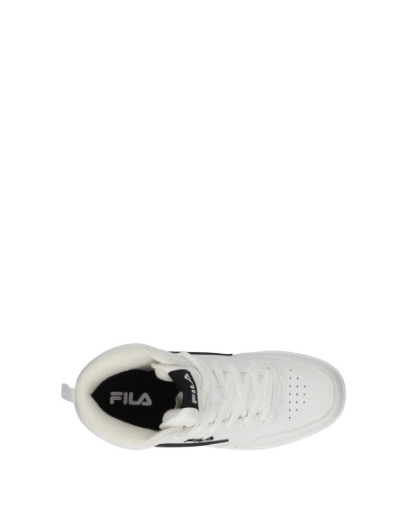 Fila FFT0124 13036_5