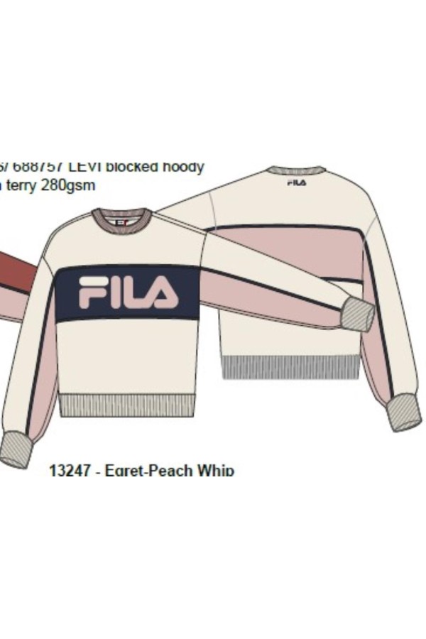 Fila FAW0666 egret_1