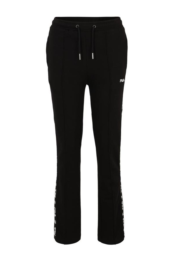 Fila FAW0672 black_1
