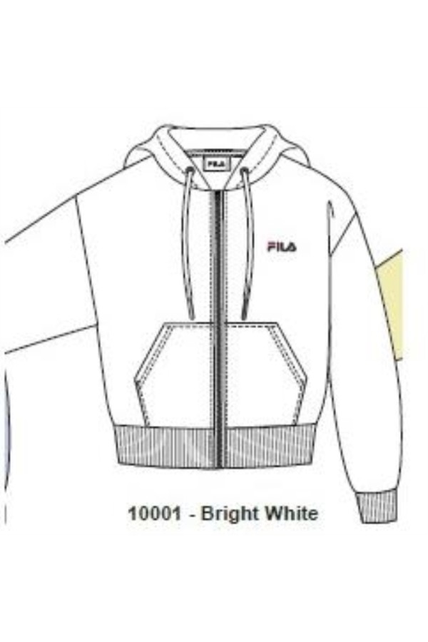 Fila FAW0187 white_1