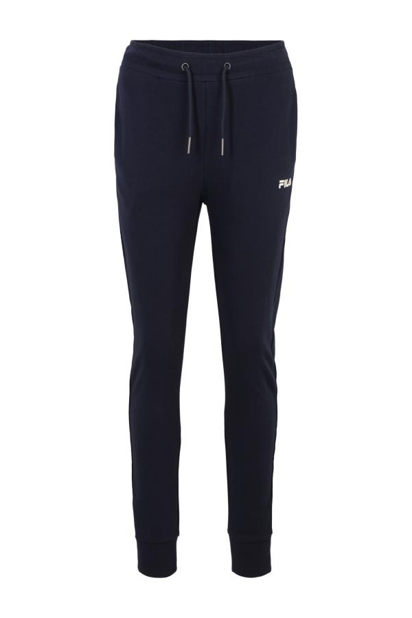 Fila FAW0668 black iris_1