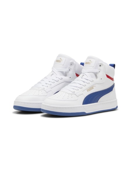 Puma 393842 08_1