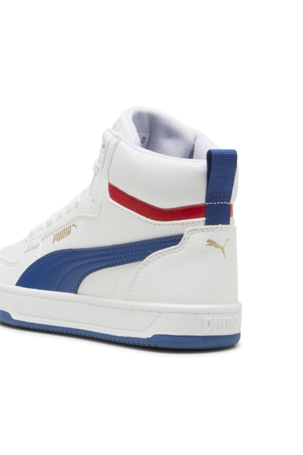 Puma 393842 08_1 2