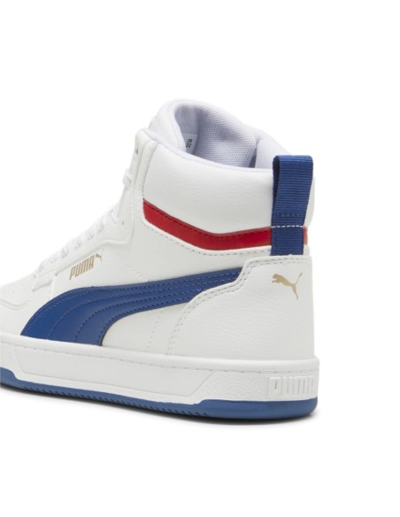 Puma 393842 08_2