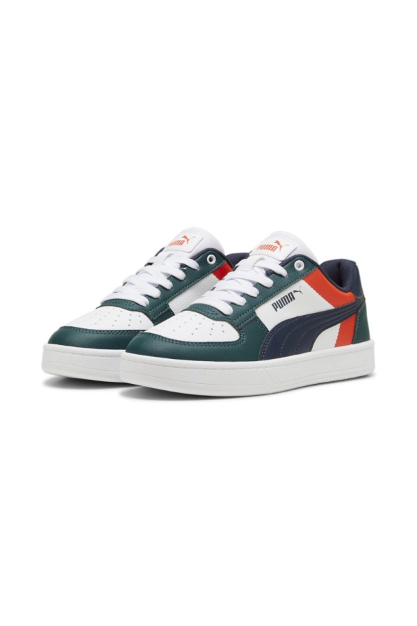 Puma 394461 09_1