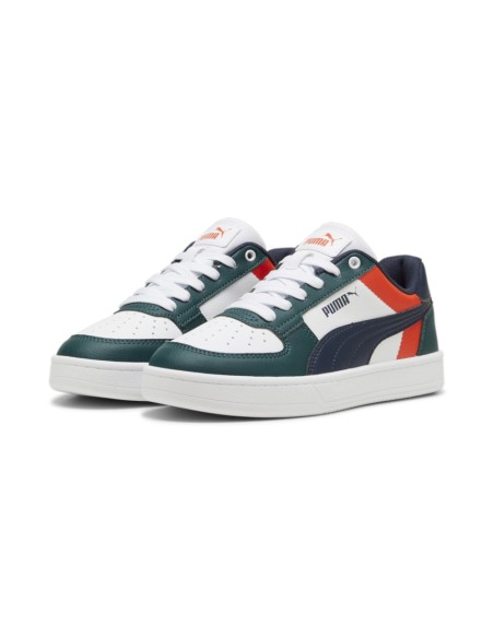 Puma 394461 09_1