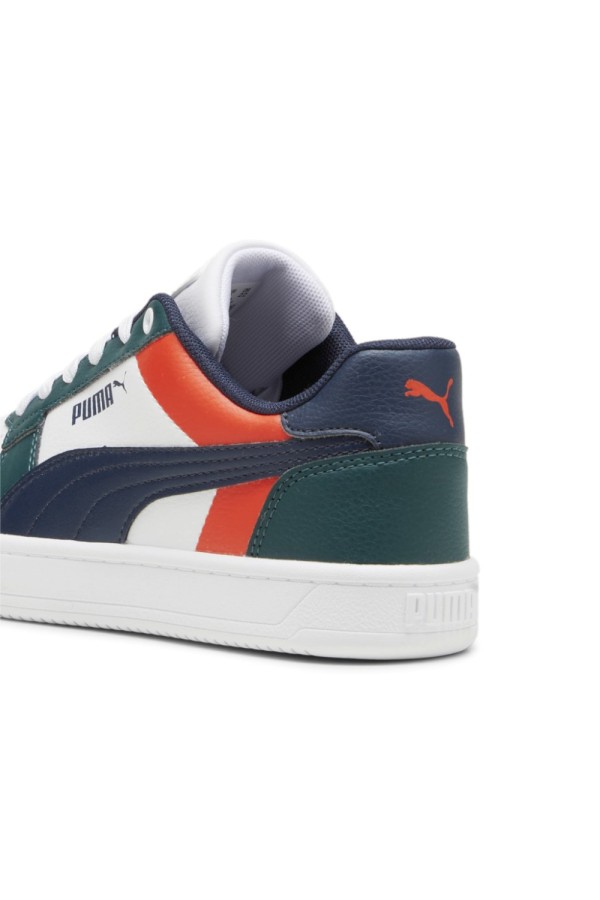 Puma 394461 09_1 2