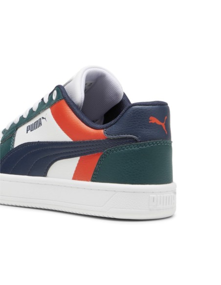 Puma 394461 09_2