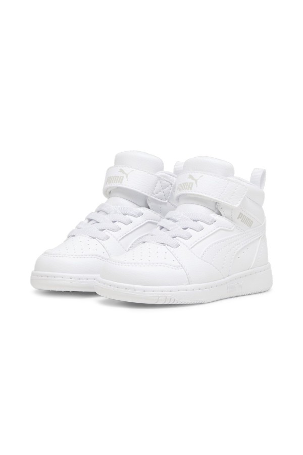 Puma 396542 05_1