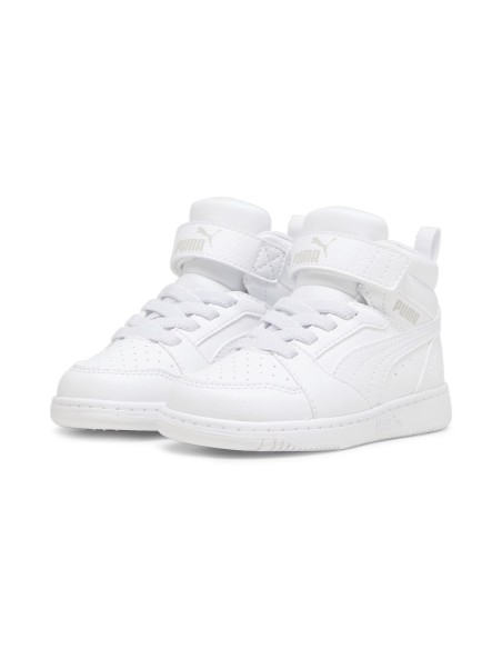 Puma 396542 05_1