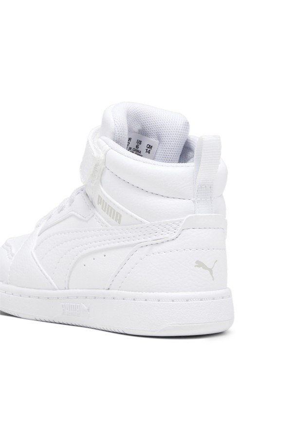 Puma 396542 05_1 2