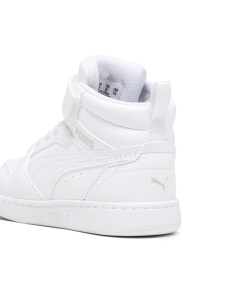 Puma 396542 05_2