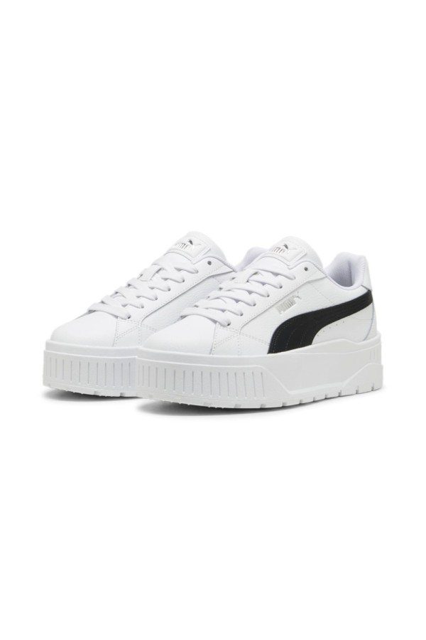 Puma 398878 02_1