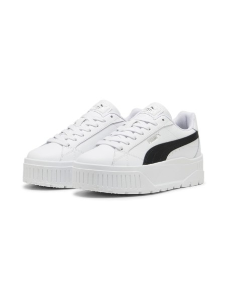 Puma 398878 02_1