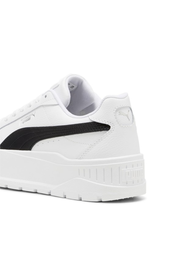 Puma 398878 02_2
