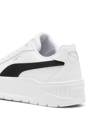 Puma 398878 02_2