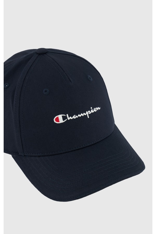 Champion 802410 bs501_1