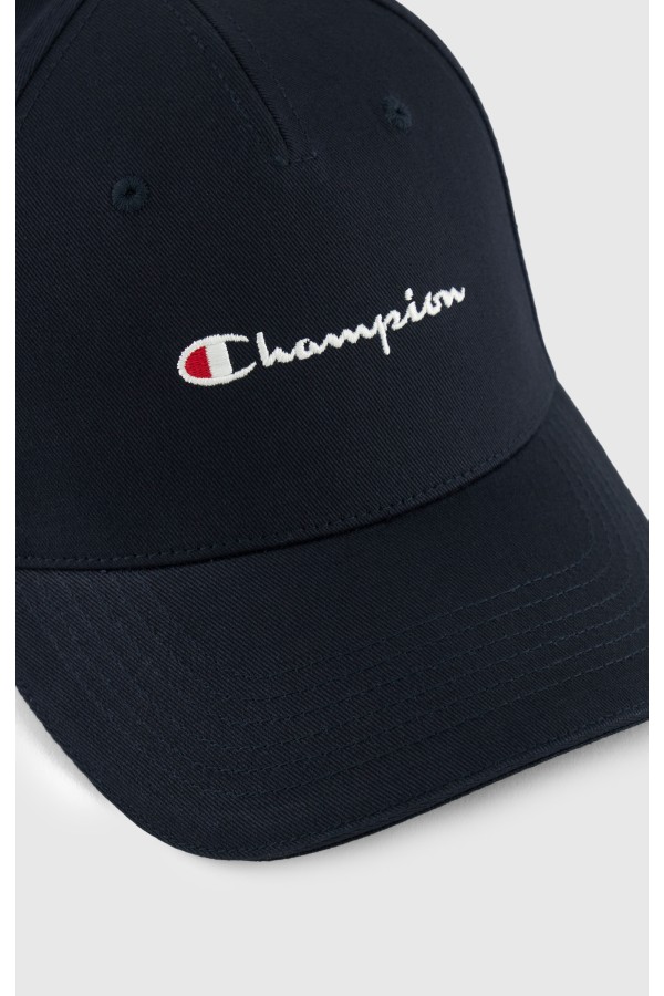 Champion 802410 kk001_1