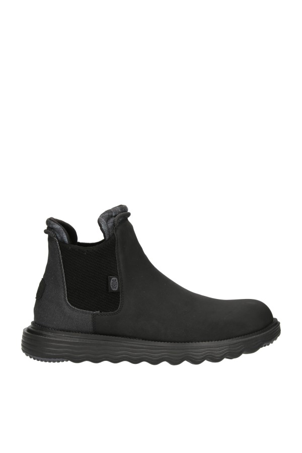 Heydude 42065 black_1