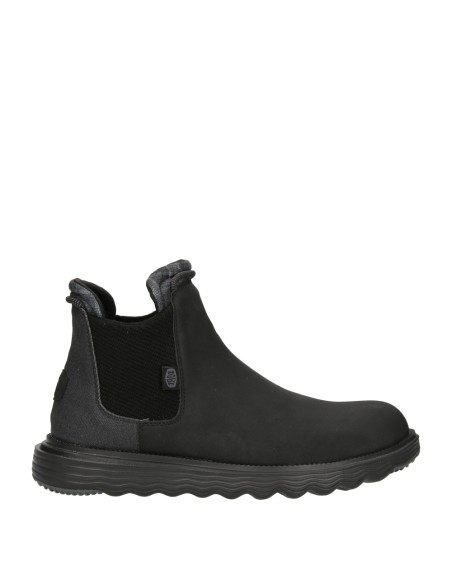 Heydude 42065 black_1