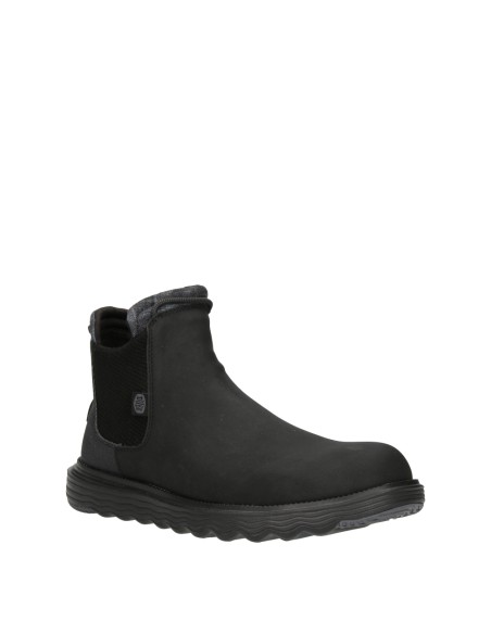 Heydude 42065 black_2