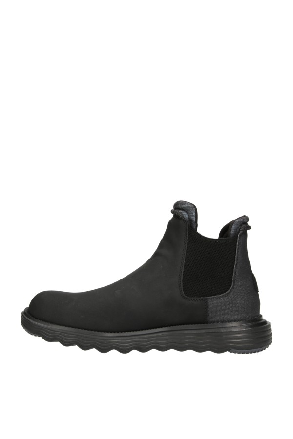Heydude 42065 black_3