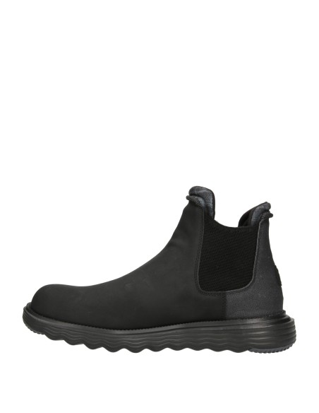 Heydude 42065 black_3