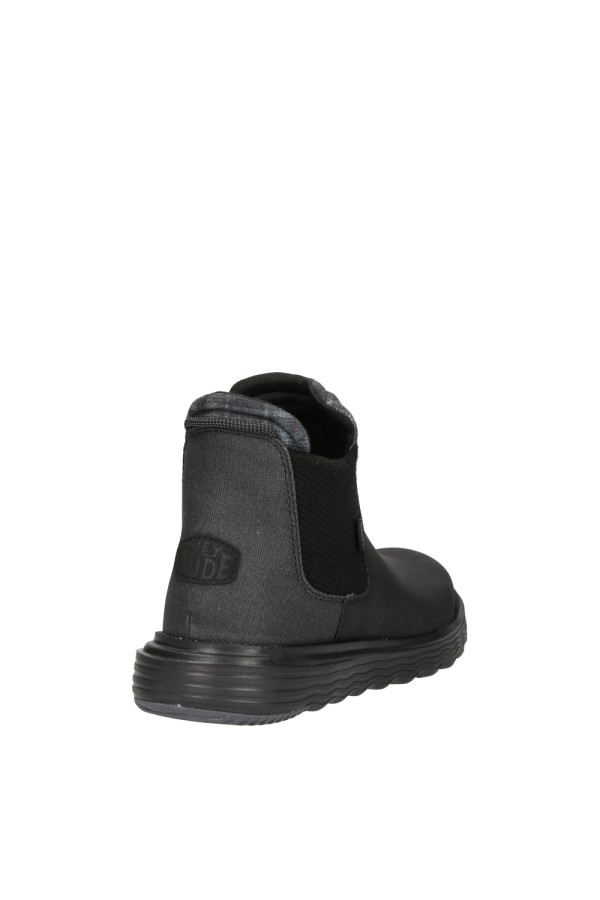 Heydude 42065 black_4