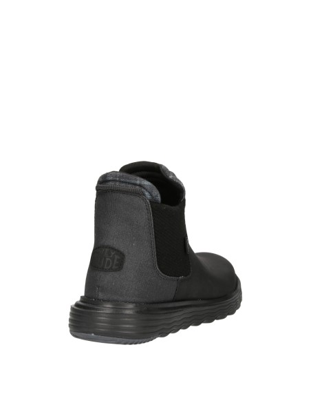 Heydude 42065 black_4