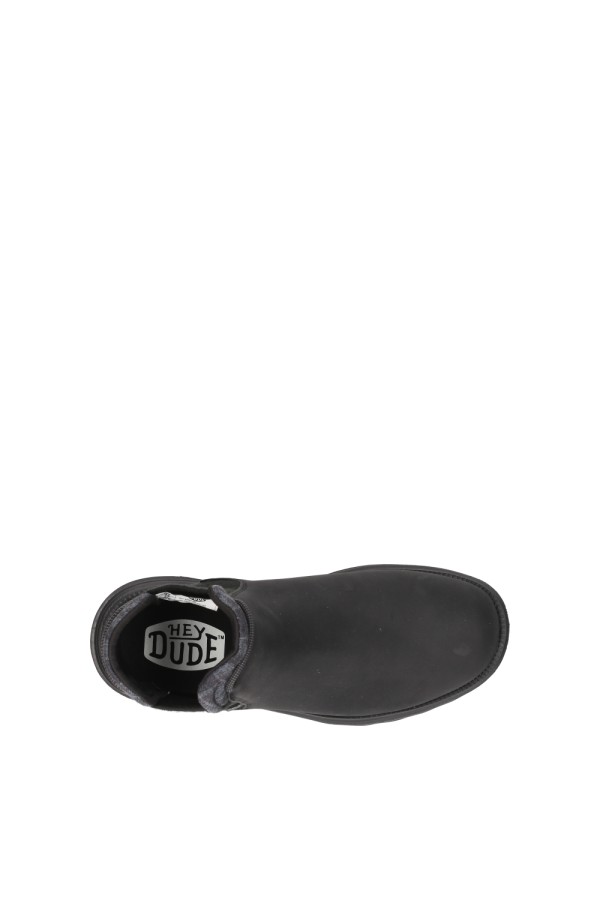 Heydude 42065 black_5