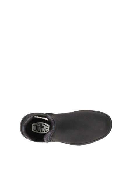 Heydude 42065 black_5