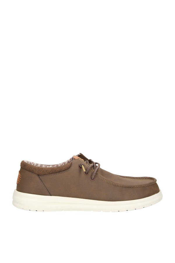 Heydude 43352 brown_1