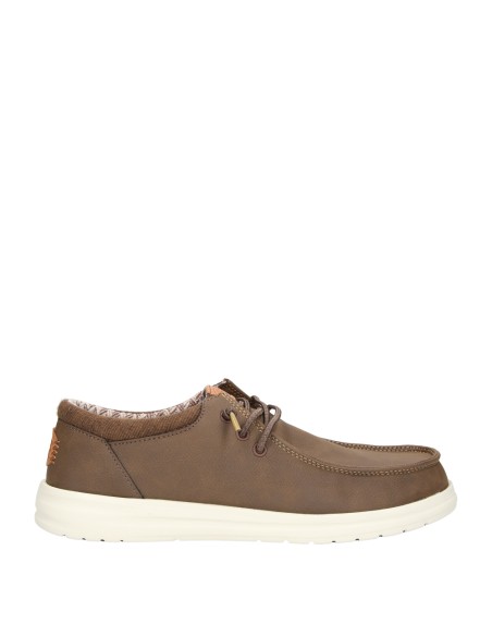 Heydude 43352 brown_1