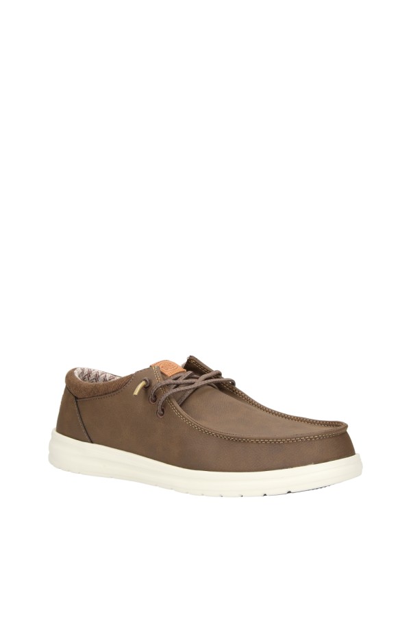 Heydude 43352 brown_2