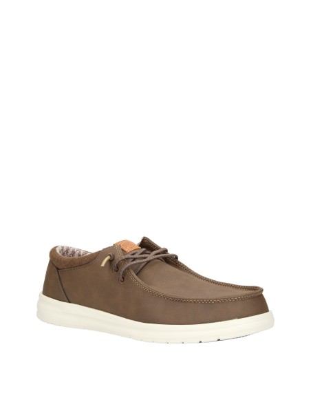 Heydude 43352 brown_2