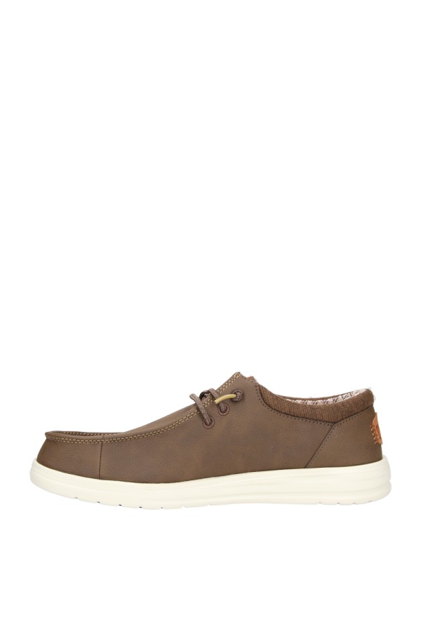 Heydude 43352 brown_3