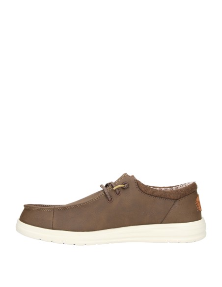Heydude 43352 brown_3