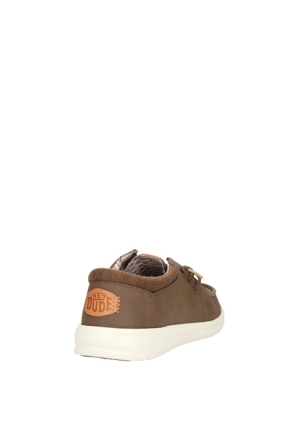 Heydude 43352 brown_4