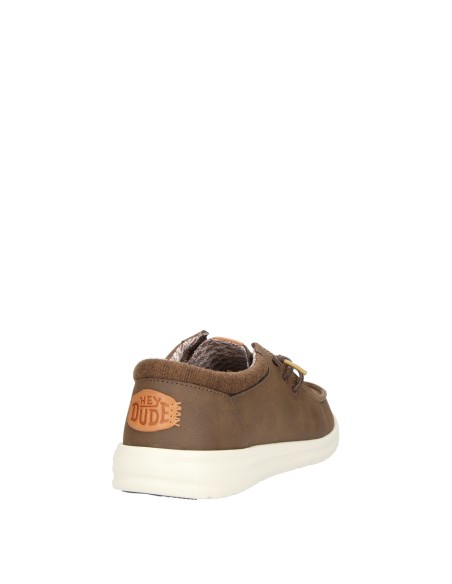 Heydude 43352 brown_4