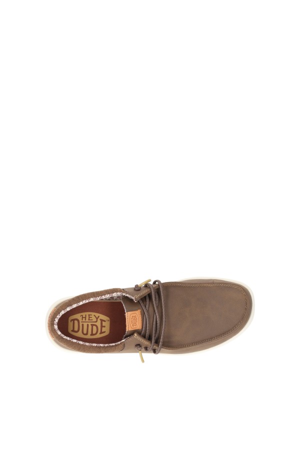 Heydude 43352 brown_5