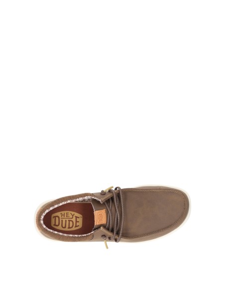 Heydude 43352 brown_5