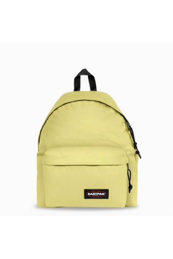 Eastpak K0A5BG4 0o71_1