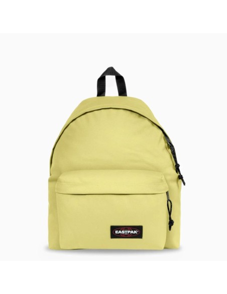 Eastpak K0A5BG4 0o71_1