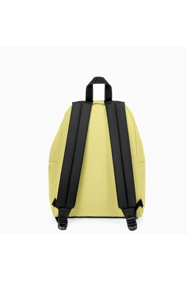 Eastpak K0A5BG4 0o71_1 2
