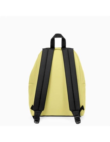 Eastpak K0A5BG4 0o71_2