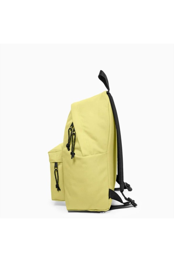 Eastpak K0A5BG4 0o71_3