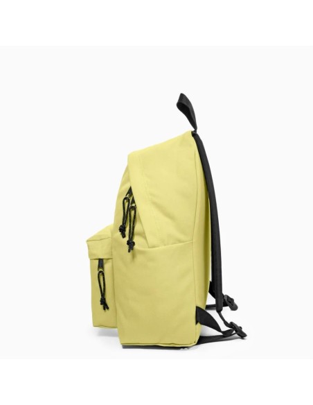 Eastpak K0A5BG4 0o71_3