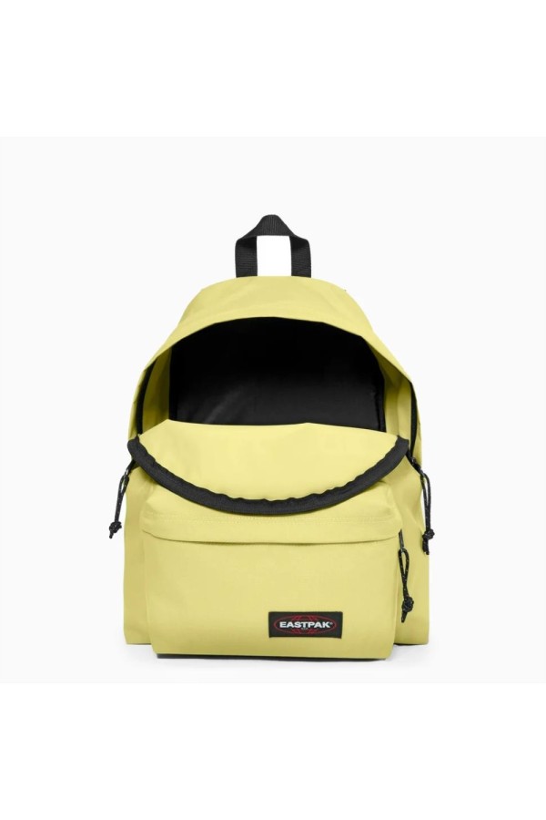 Eastpak K0A5BG4 0o71_4