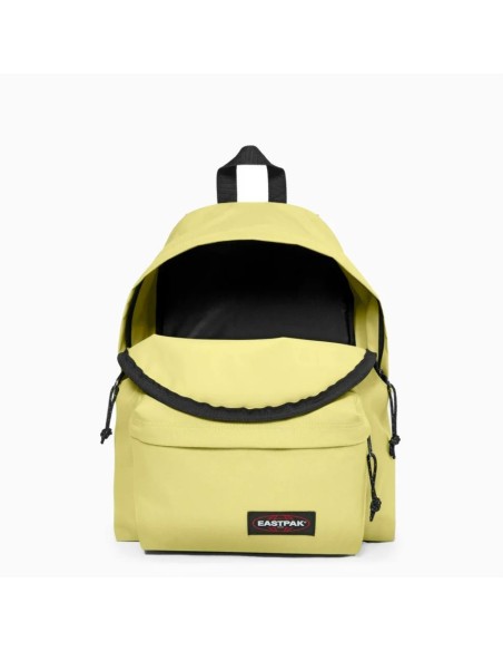 Eastpak K0A5BG4 0o71_4