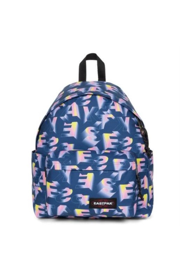 Eastpak K0A5BG4 6d71_1